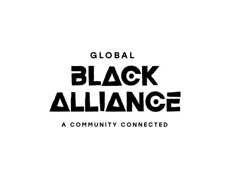 GBA Global Black Alliance Real Ones.jpeg