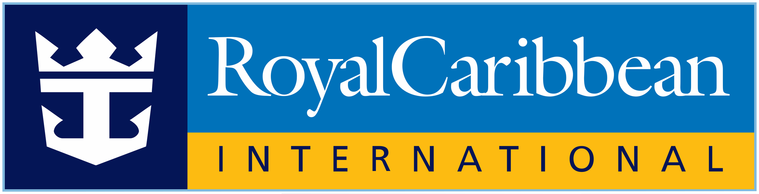 royal-caribbean-logo.png