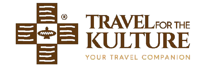 Travel For The Kulture.png