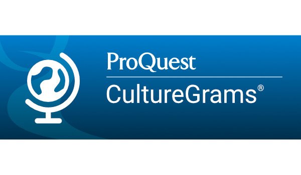 Proquest CultureGrams.jpg