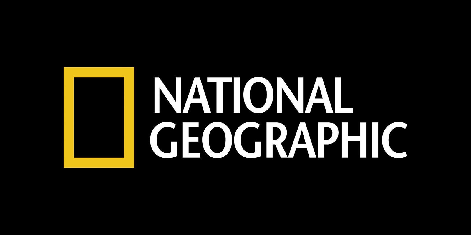 Color-National-Geographic-Logo.jpeg