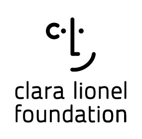 Clara Lionel Foundation 9392163-logo.jpg