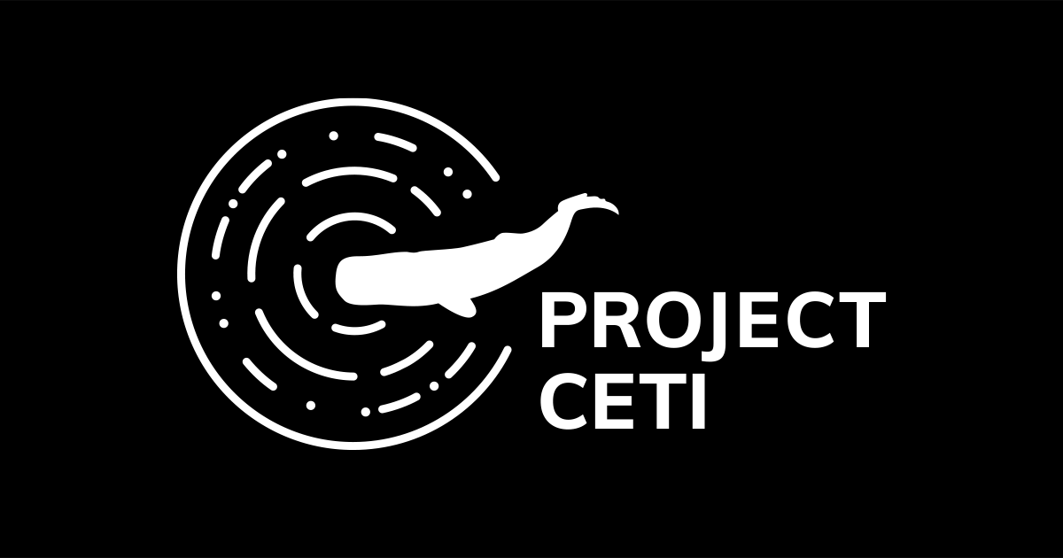 Project Ceti_Social_Sharing_Img.png