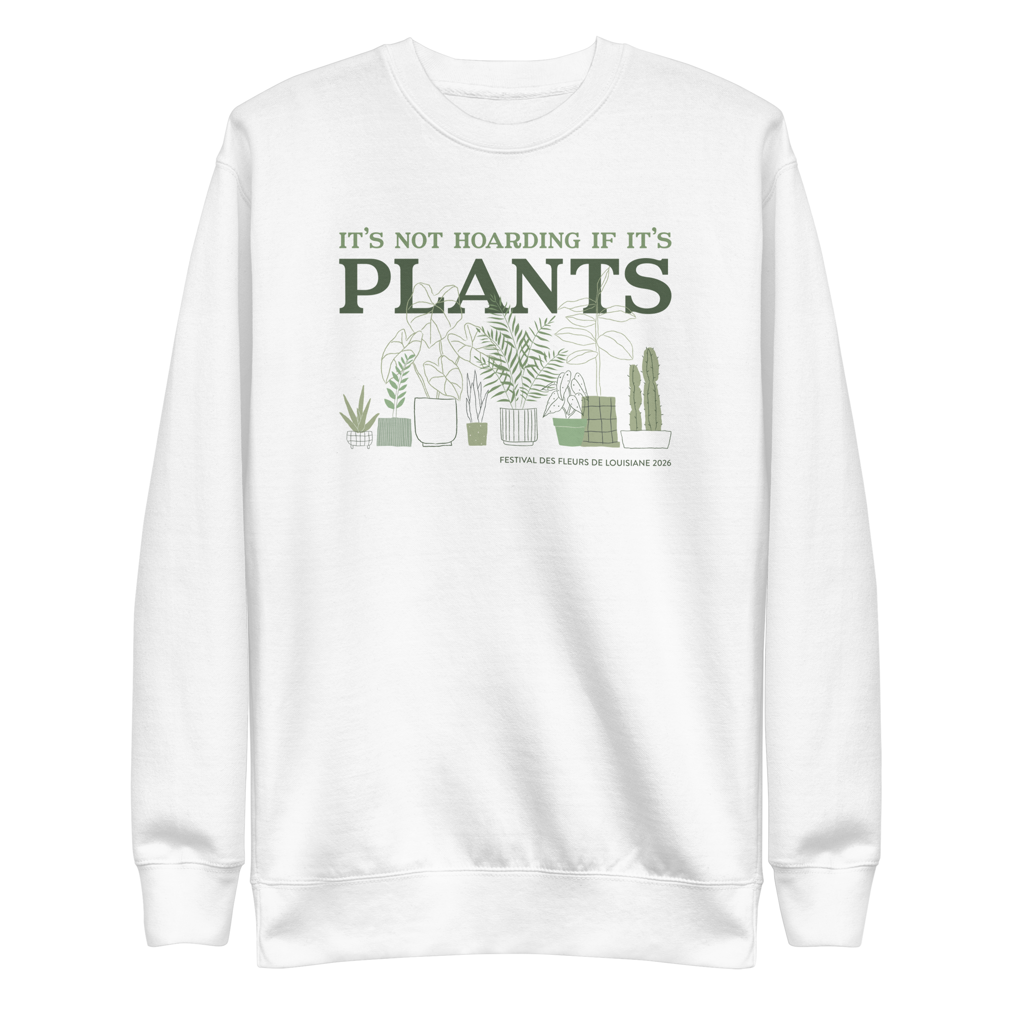 unisex-premium-sweatshirt-white-front-69bc452ebfdfe.png