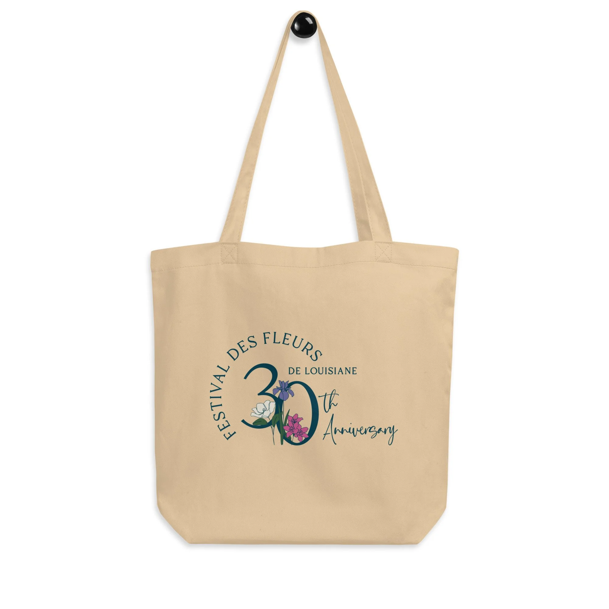 30th Anniversary Tote