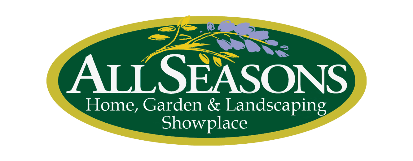 AllSeasons-SponsorLogo.png