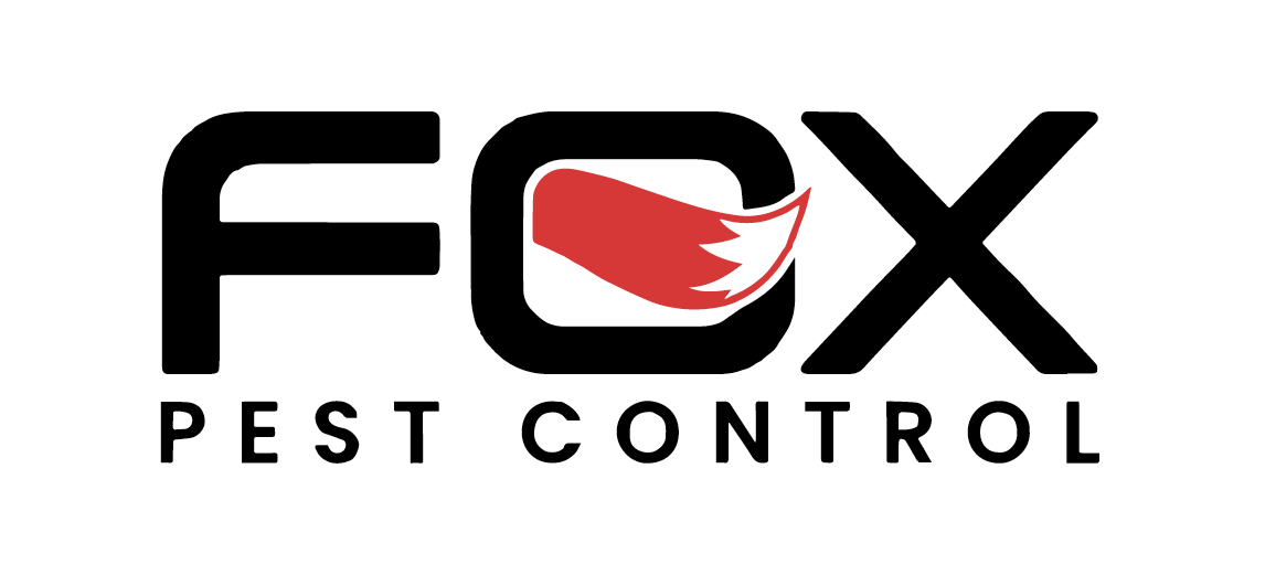 SponsorLogos-Wide-FOX.png