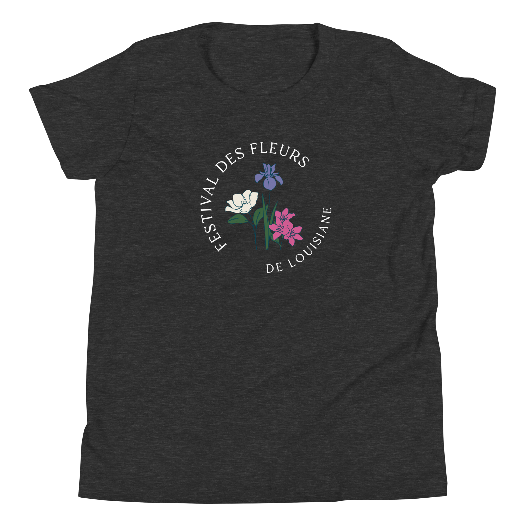 youth-staple-tee-dark-grey-heather-front-6606f70060185.png
