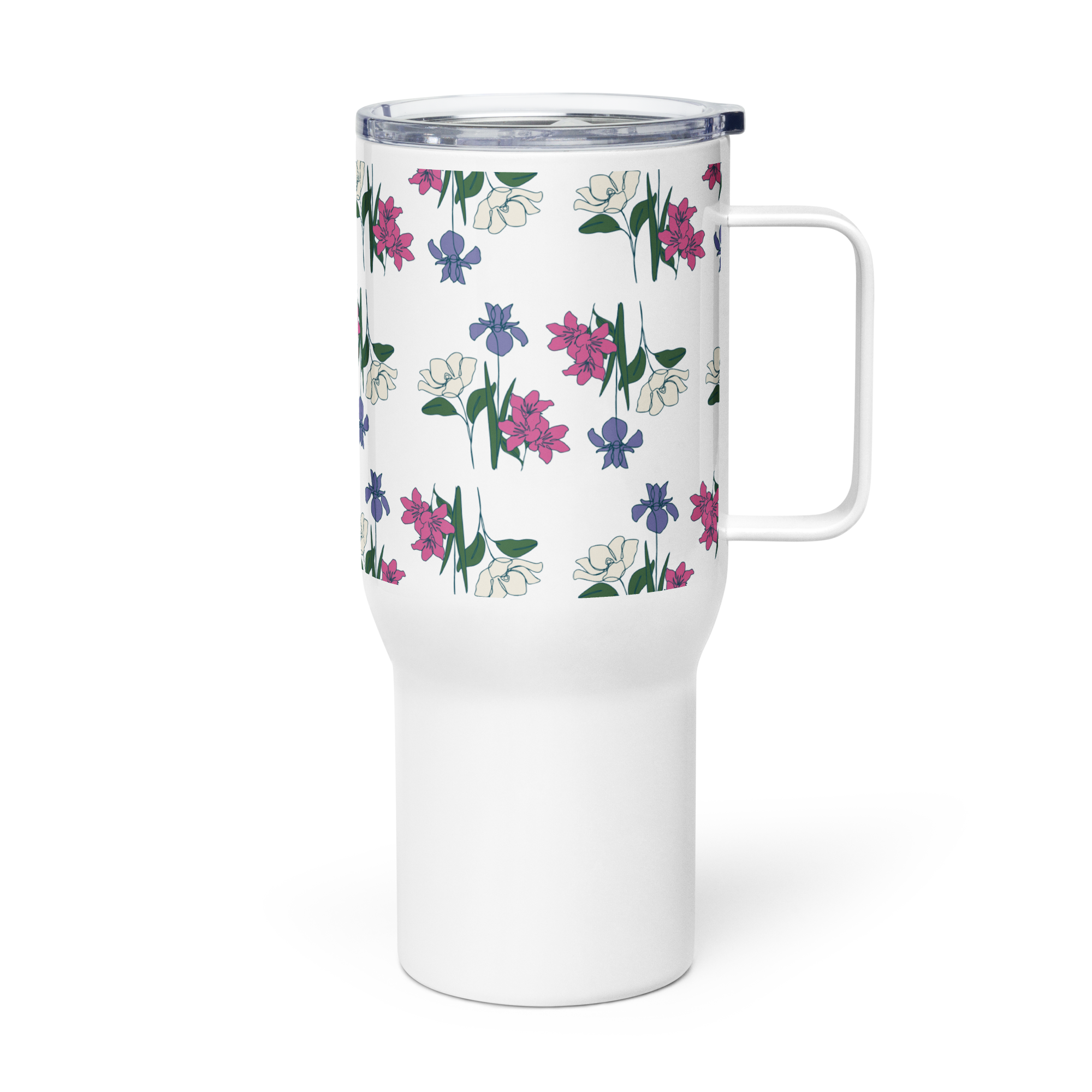 travel-mug-with-a-handle-white-25-oz-left-69bc7b2a2214c.png