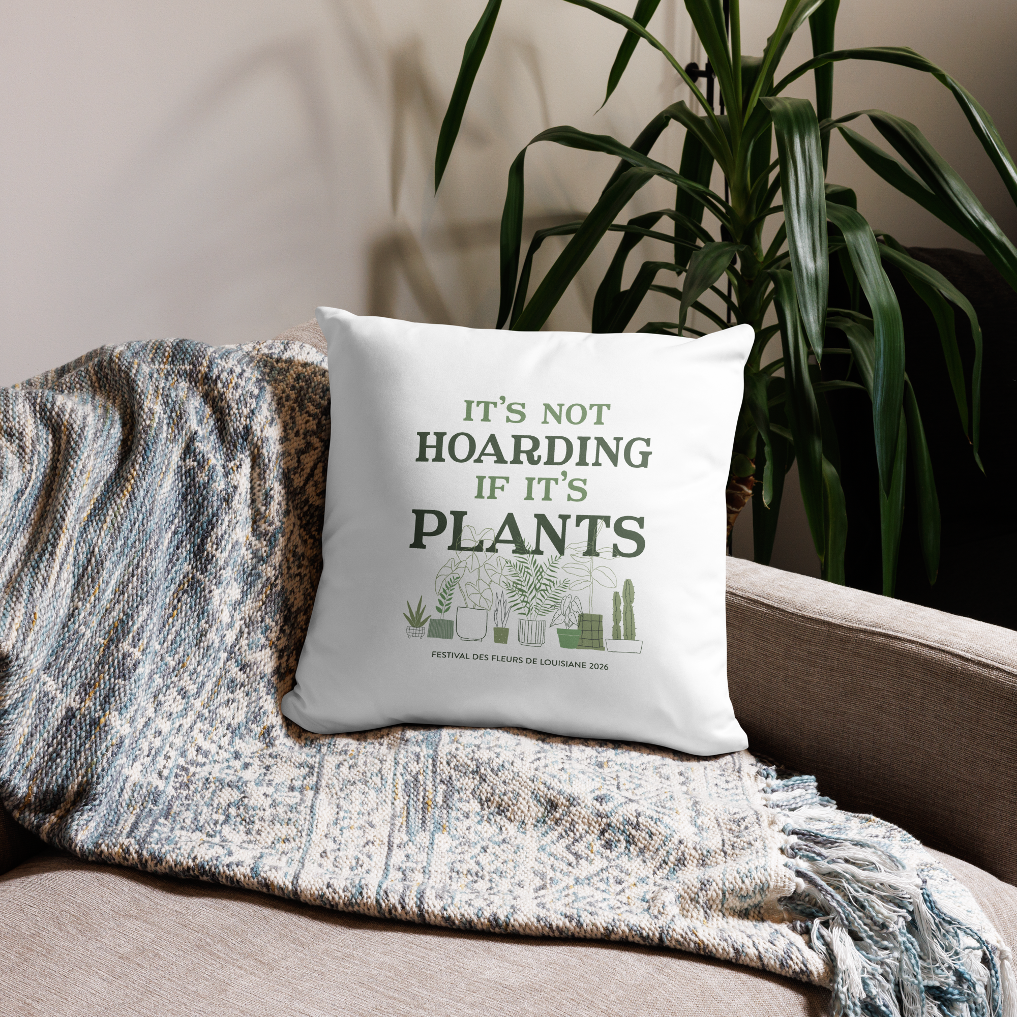 all-over-print-basic-pillow-case-18x18-front-69ac586317201.png