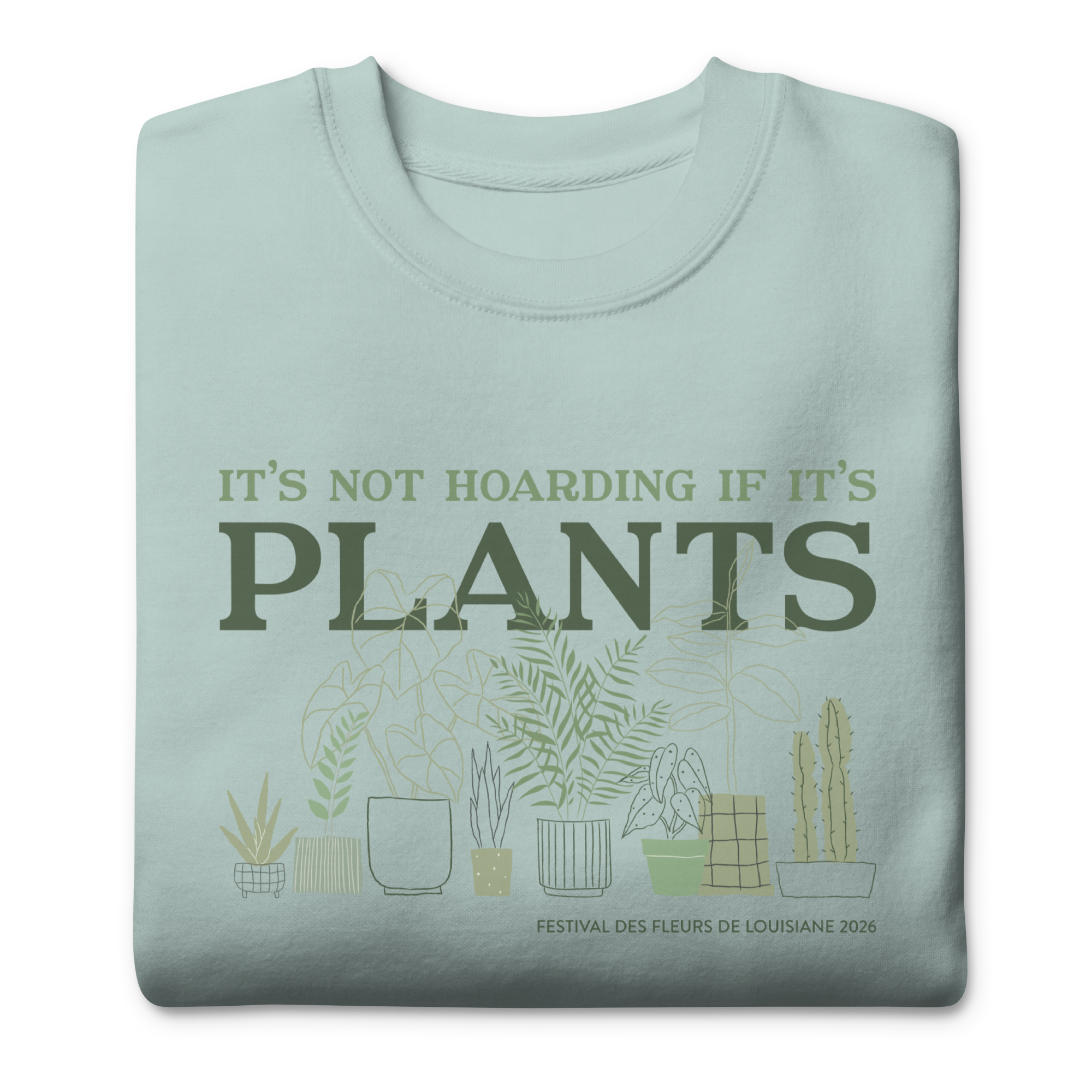 unisex-premium-sweatshirt-agave-front-69bc452ec043f.png