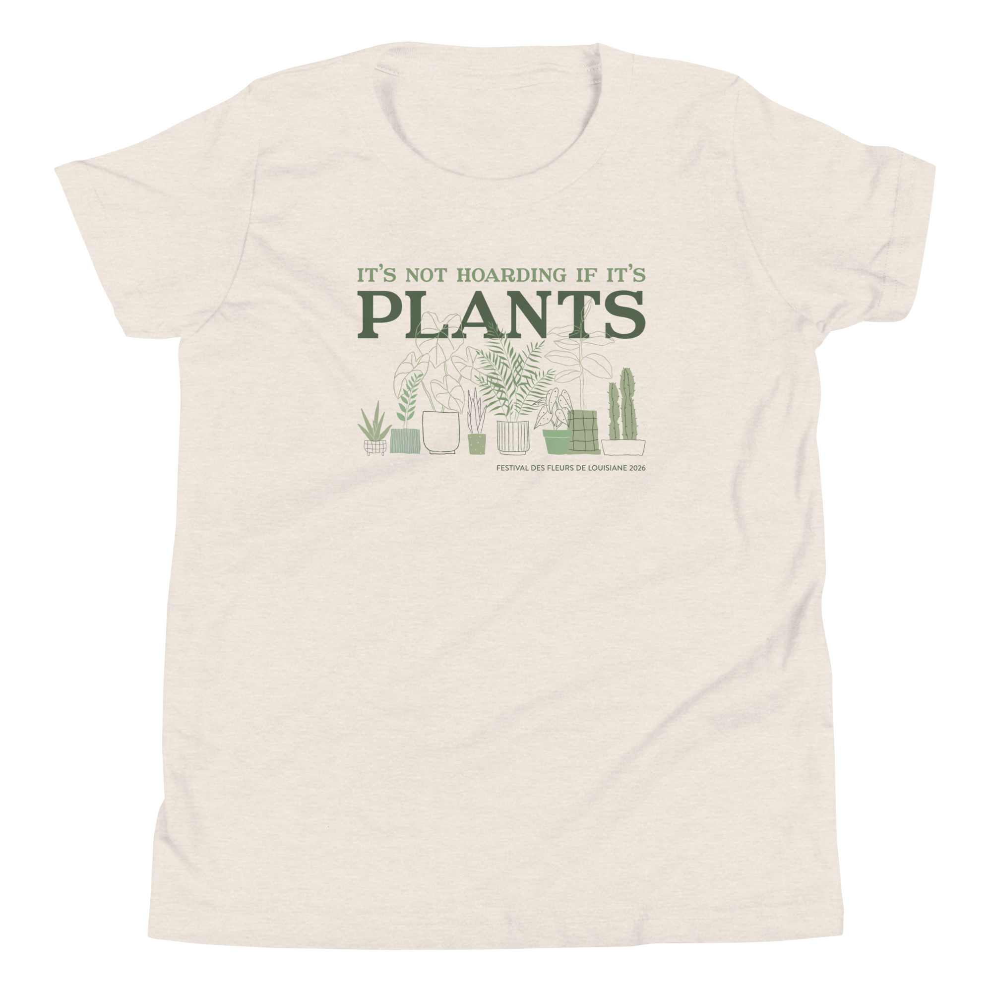 youth-staple-tee-heather-dust-front-69ac5fc8dfbc5.png