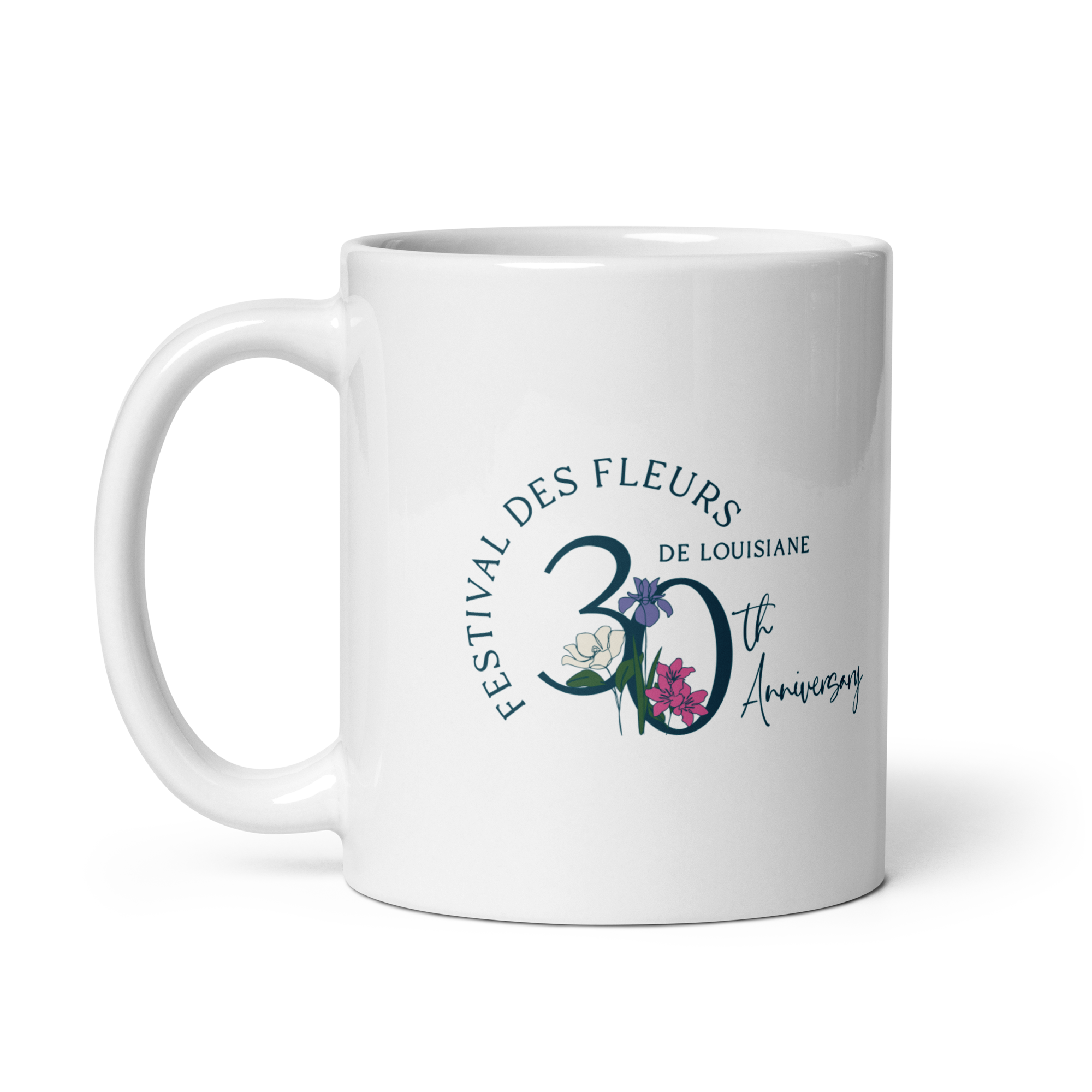 white-glossy-mug-white-11-oz-handle-on-left-69bc7d1108e25.png