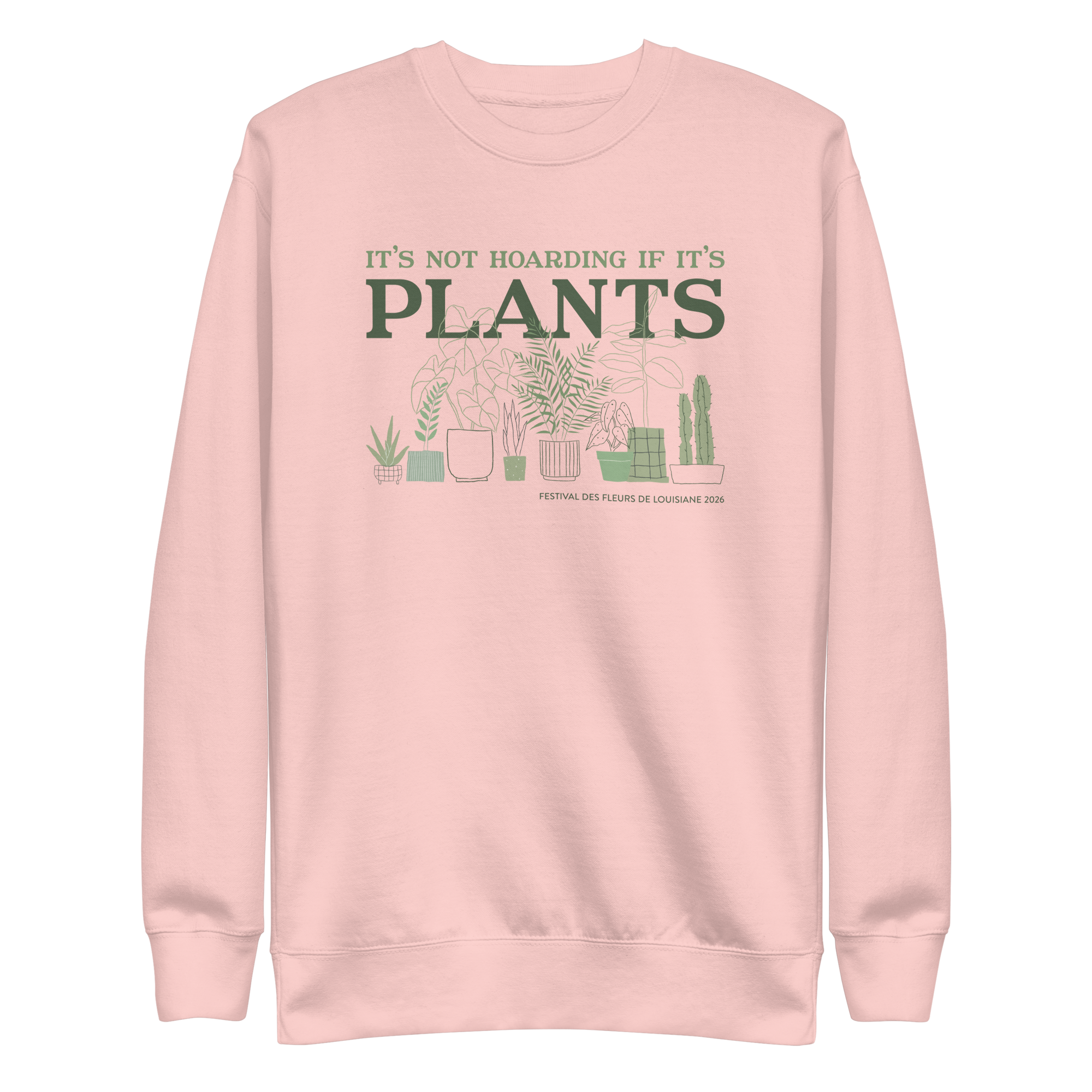 unisex-premium-sweatshirt-light-pink-front-69bc452ebff27.png