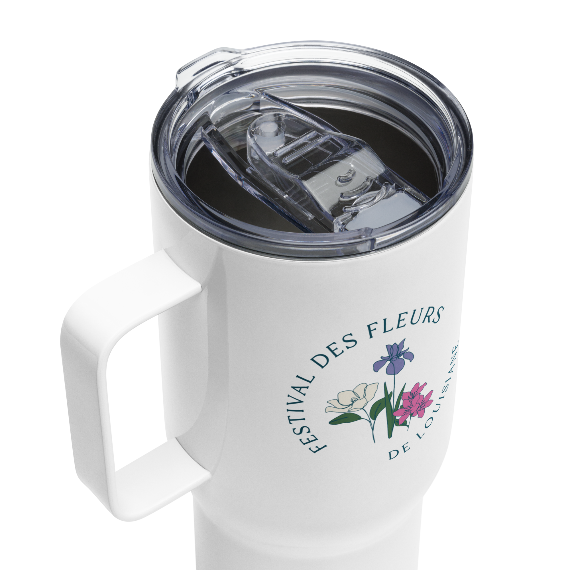 travel-mug-with-a-handle-white-25-oz-product-details-69bc79b81e4f7.png
