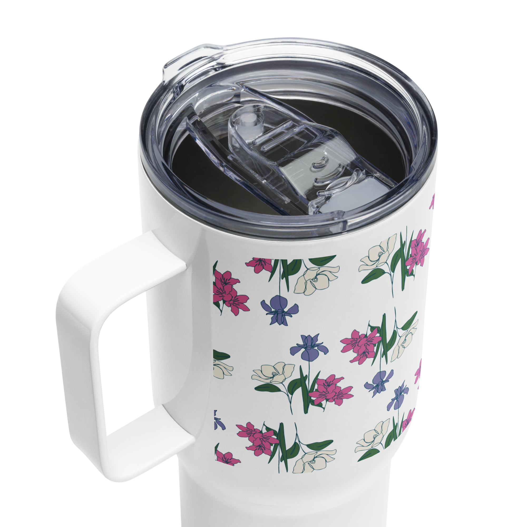 travel-mug-with-a-handle-white-25-oz-product-details-69bc7b2a226c0.png