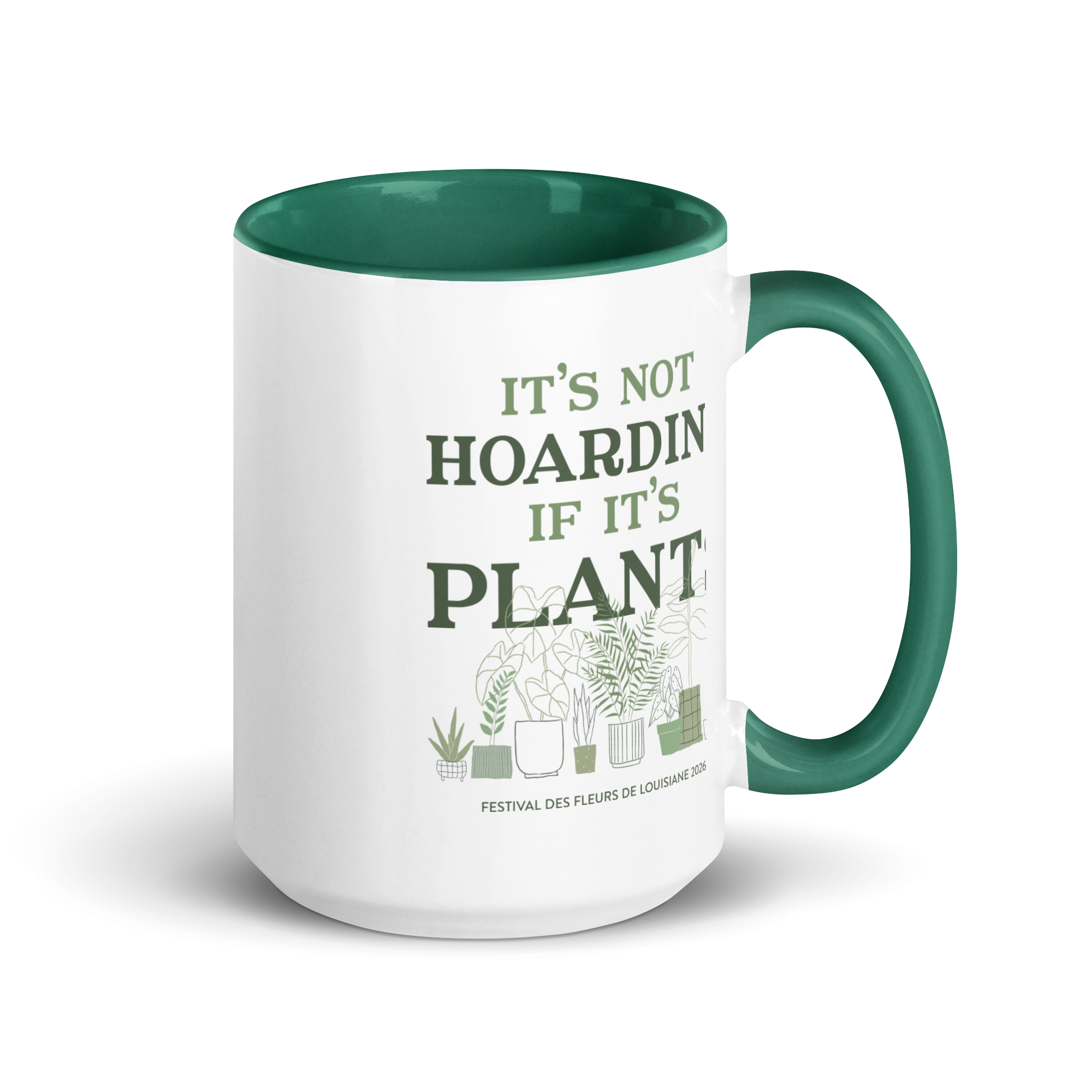 white-ceramic-mug-with-color-inside-dark-green-15-oz-right-69ac5ad5d1c49.png