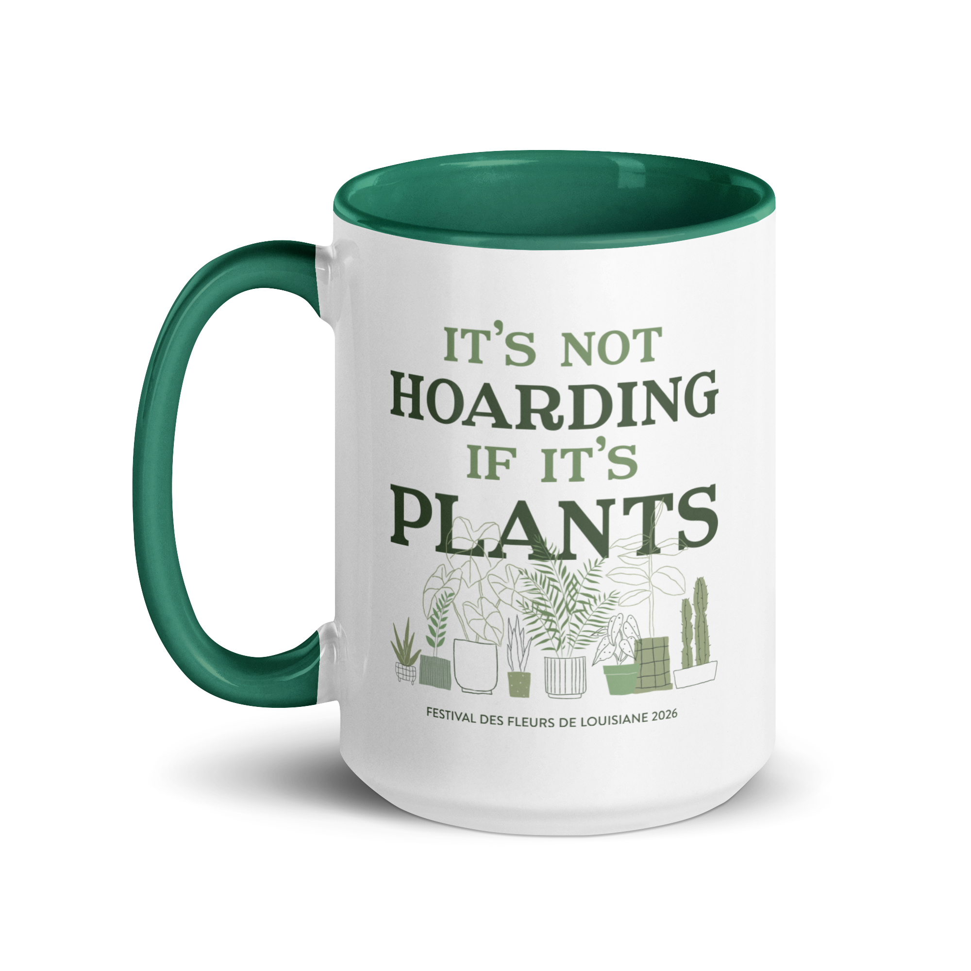 white-ceramic-mug-with-color-inside-dark-green-15-oz-left-69ac5ad5d16dd.png