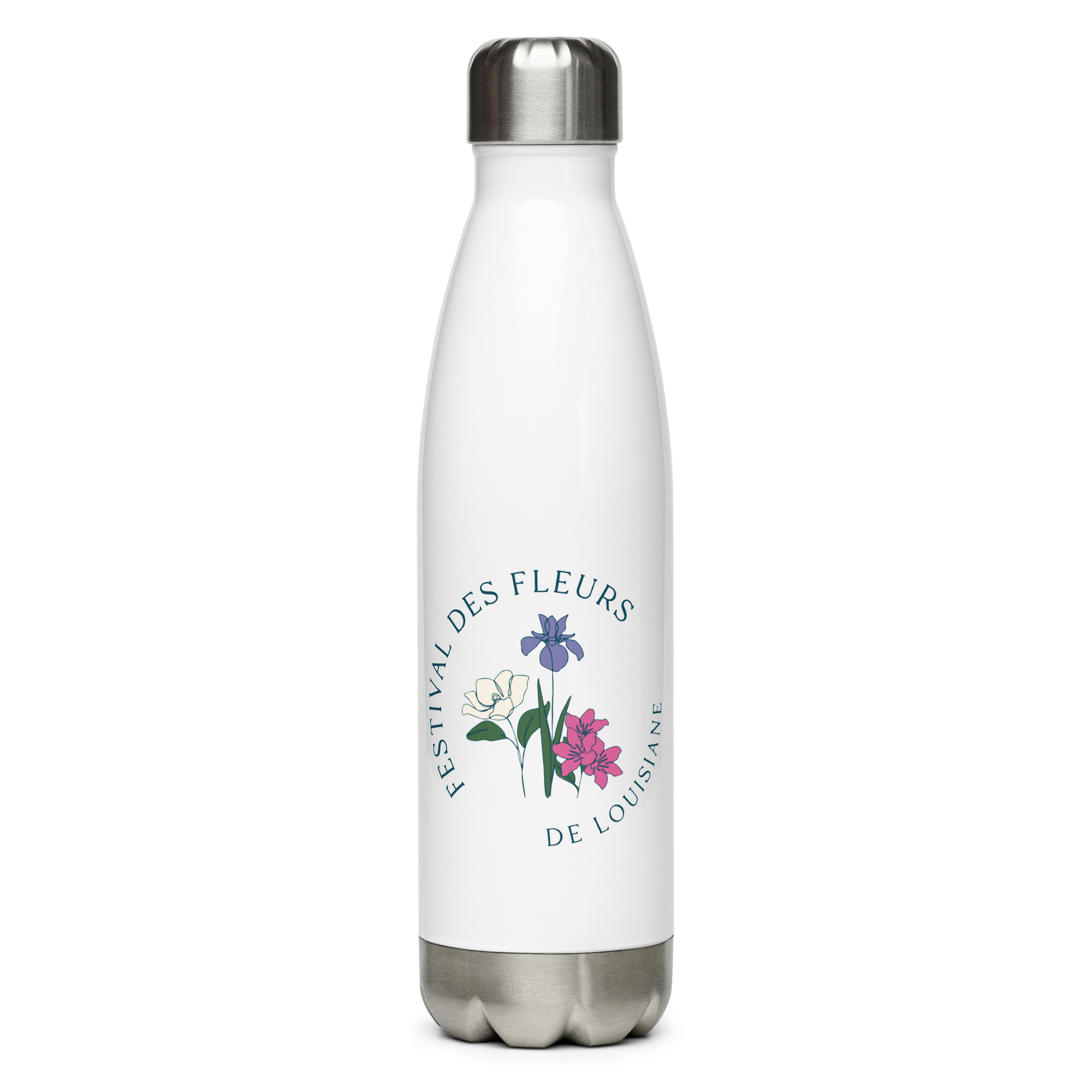 stainless-steel-water-bottle-white-17-oz-front-69bc7aa28a6e0.png