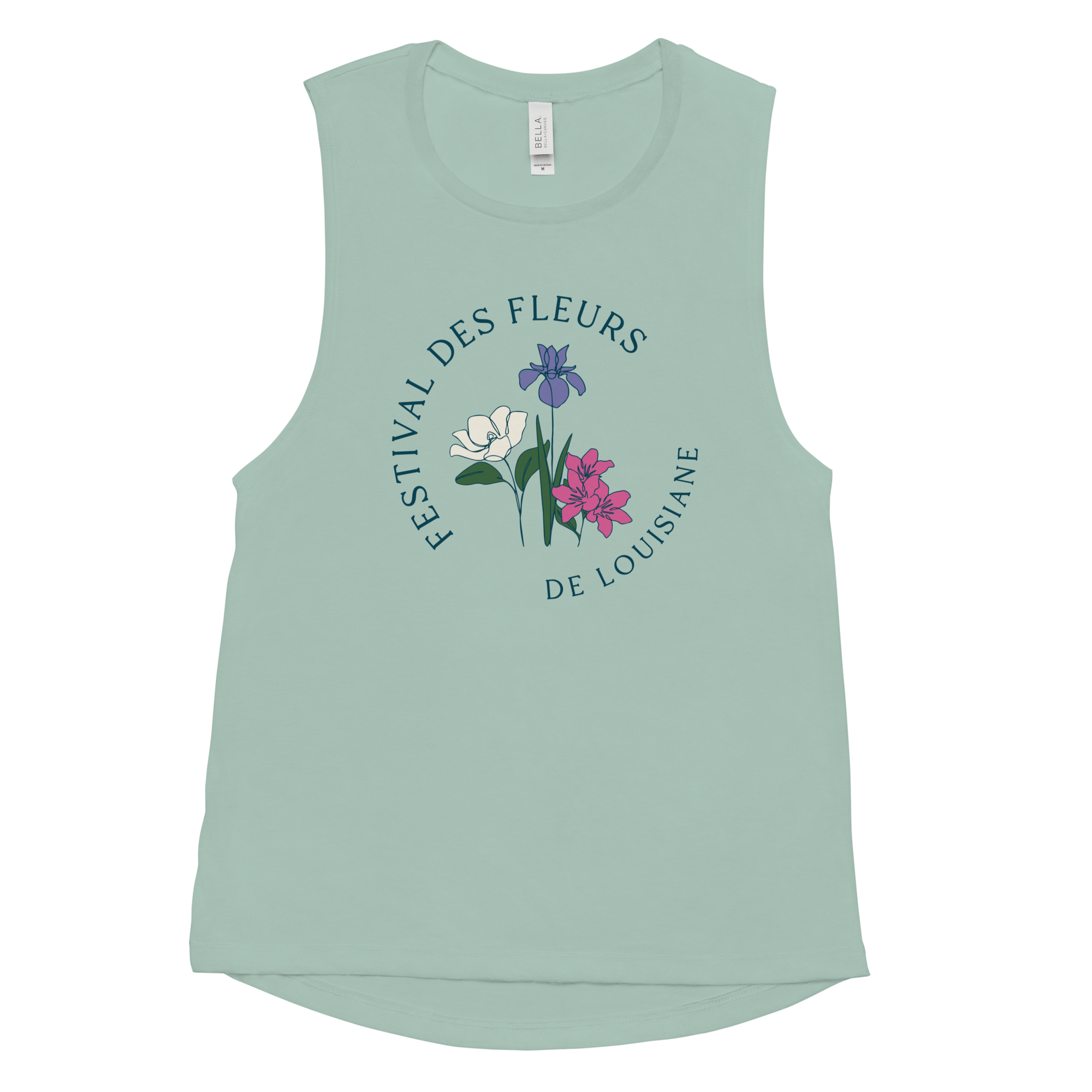 womens-muscle-tank-dusty-blue-front-6606f6b5a6cbf.png