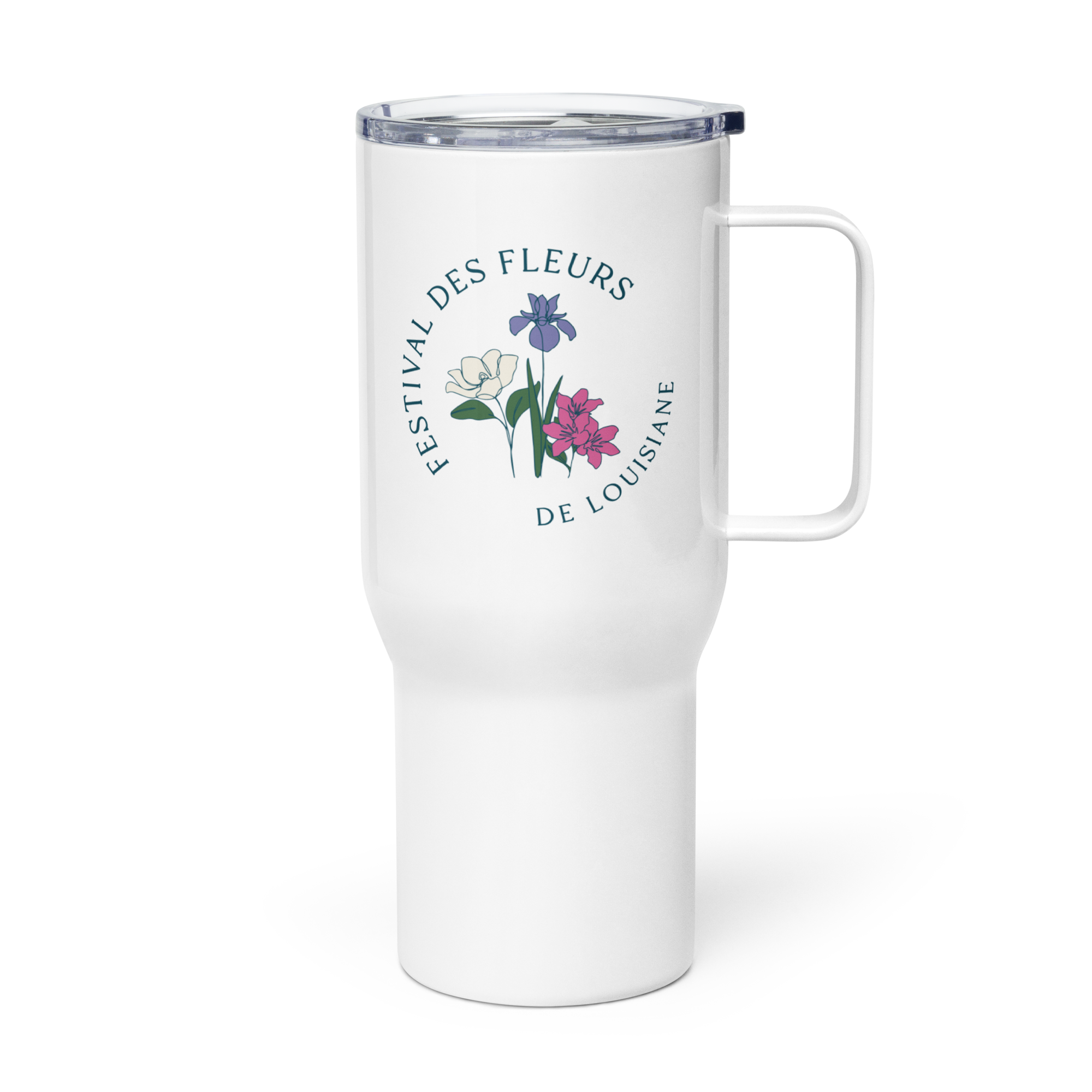 travel-mug-with-a-handle-white-25-oz-left-69bc79b81dc44.png