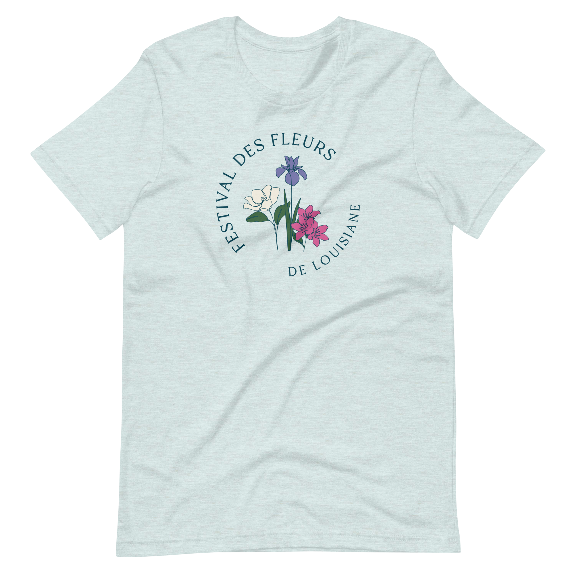 unisex-staple-t-shirt-heather-prism-ice-blue-front-6606f6d97433c.png
