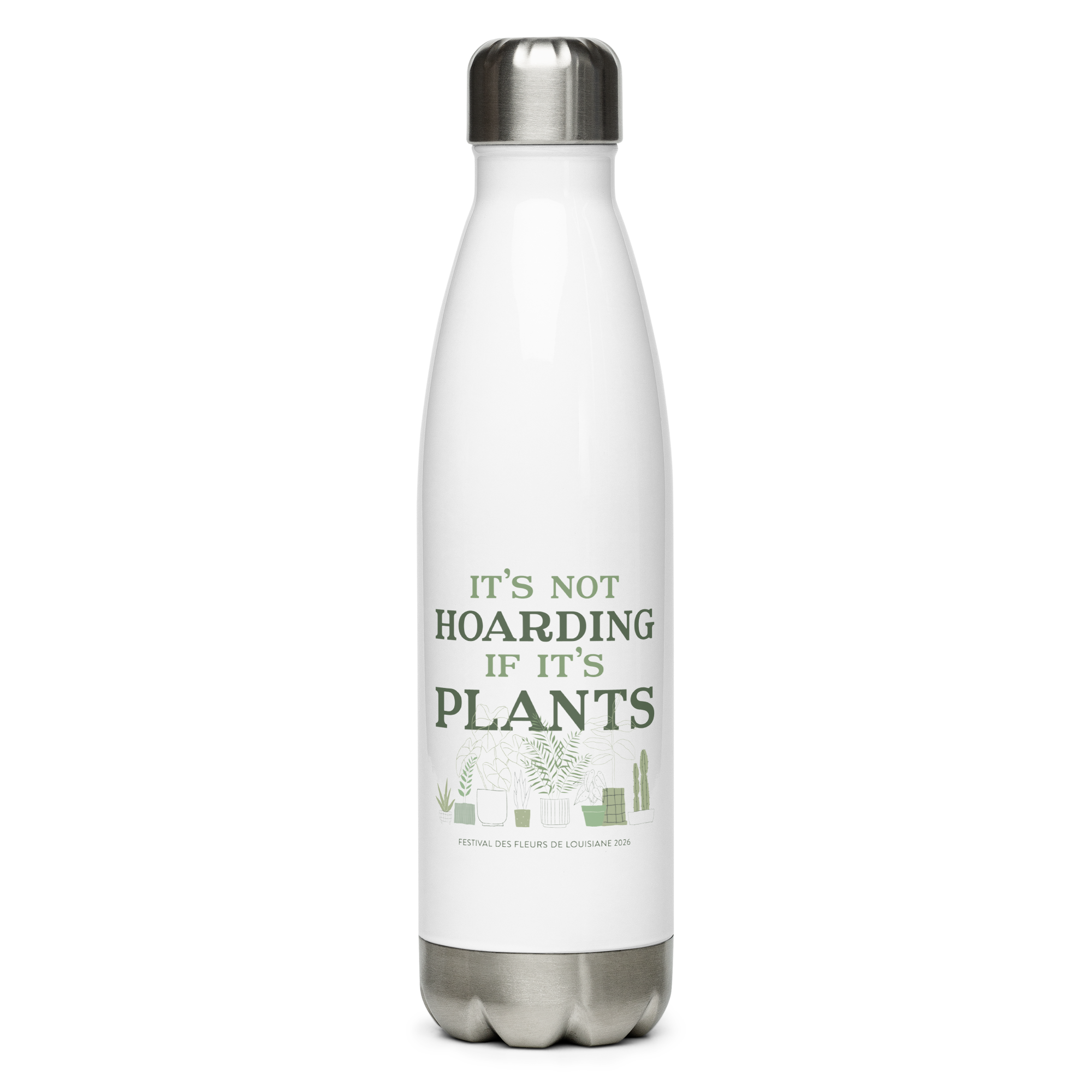 stainless-steel-water-bottle-white-17-oz-left-69ac5c3e3cdb8.png