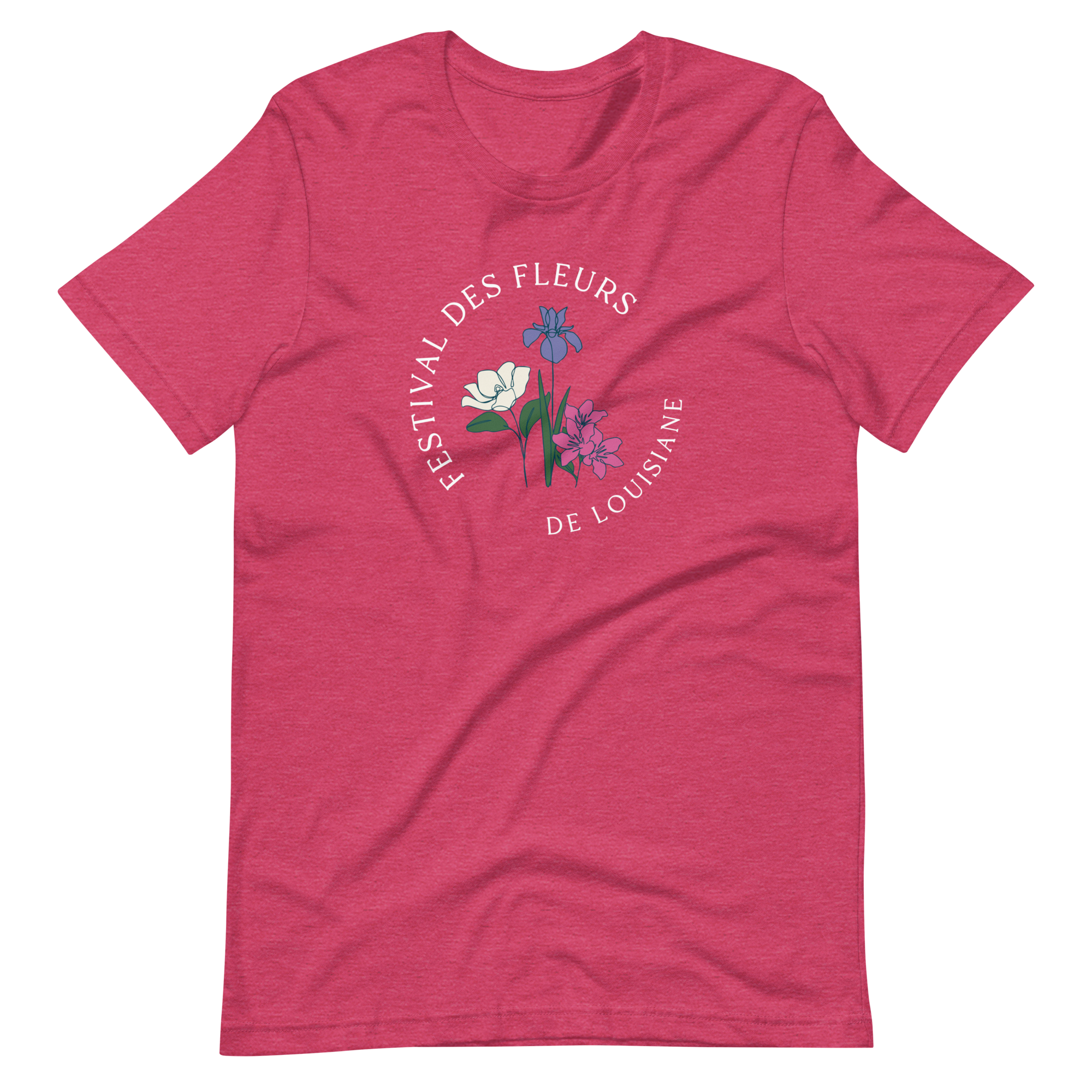 unisex-staple-t-shirt-heather-raspberry-front-6606f65ad2a93.png