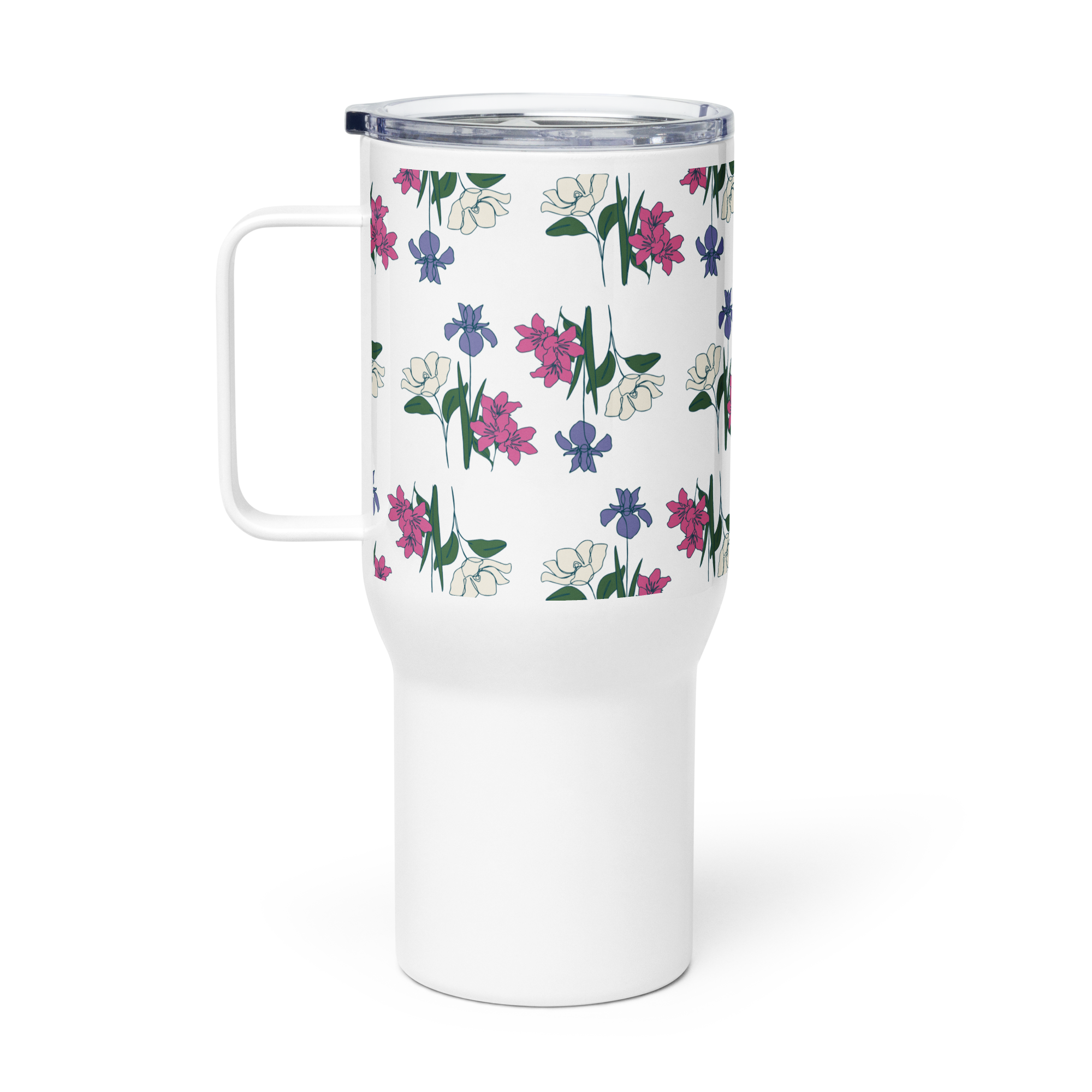 travel-mug-with-a-handle-white-25-oz-right-69bc7b2a22301.png