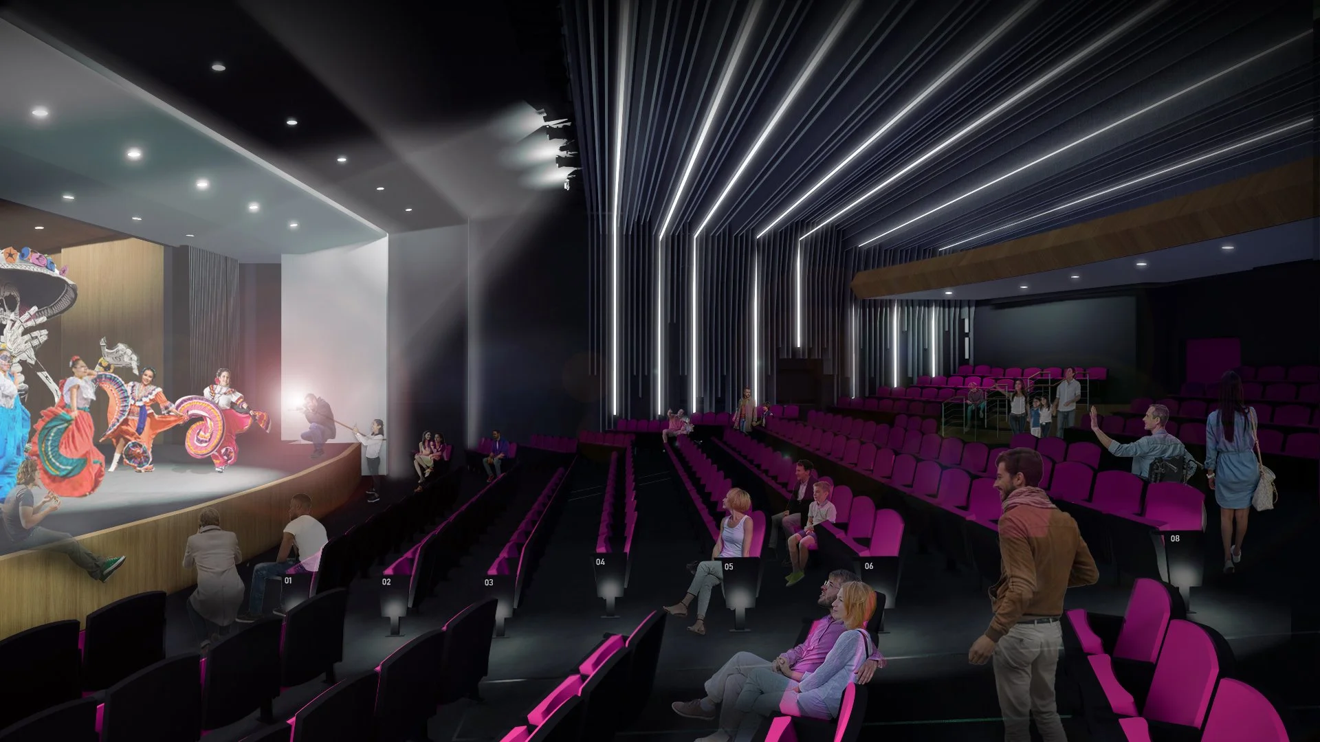 20190827_updated proscenium_final.jpg