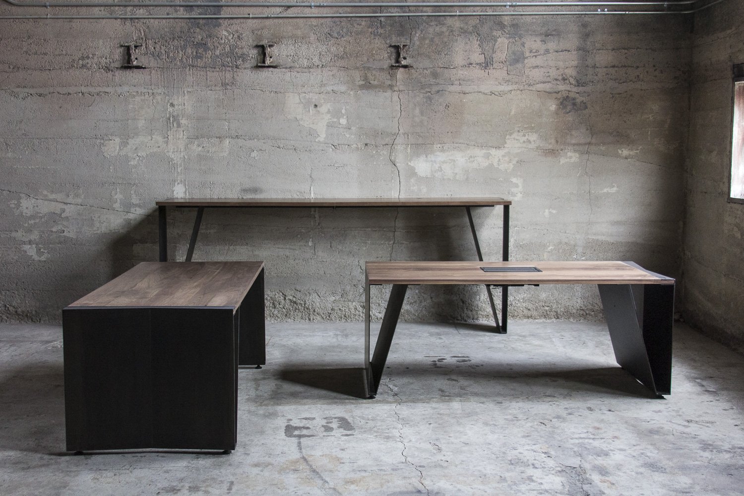 Synecdoche_GDLA Tables.JPG