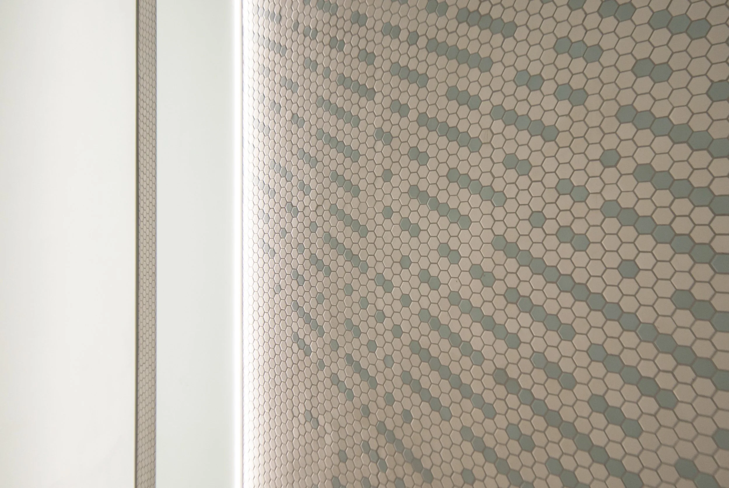 Synecdoche_Nightcap Web--02.jpg