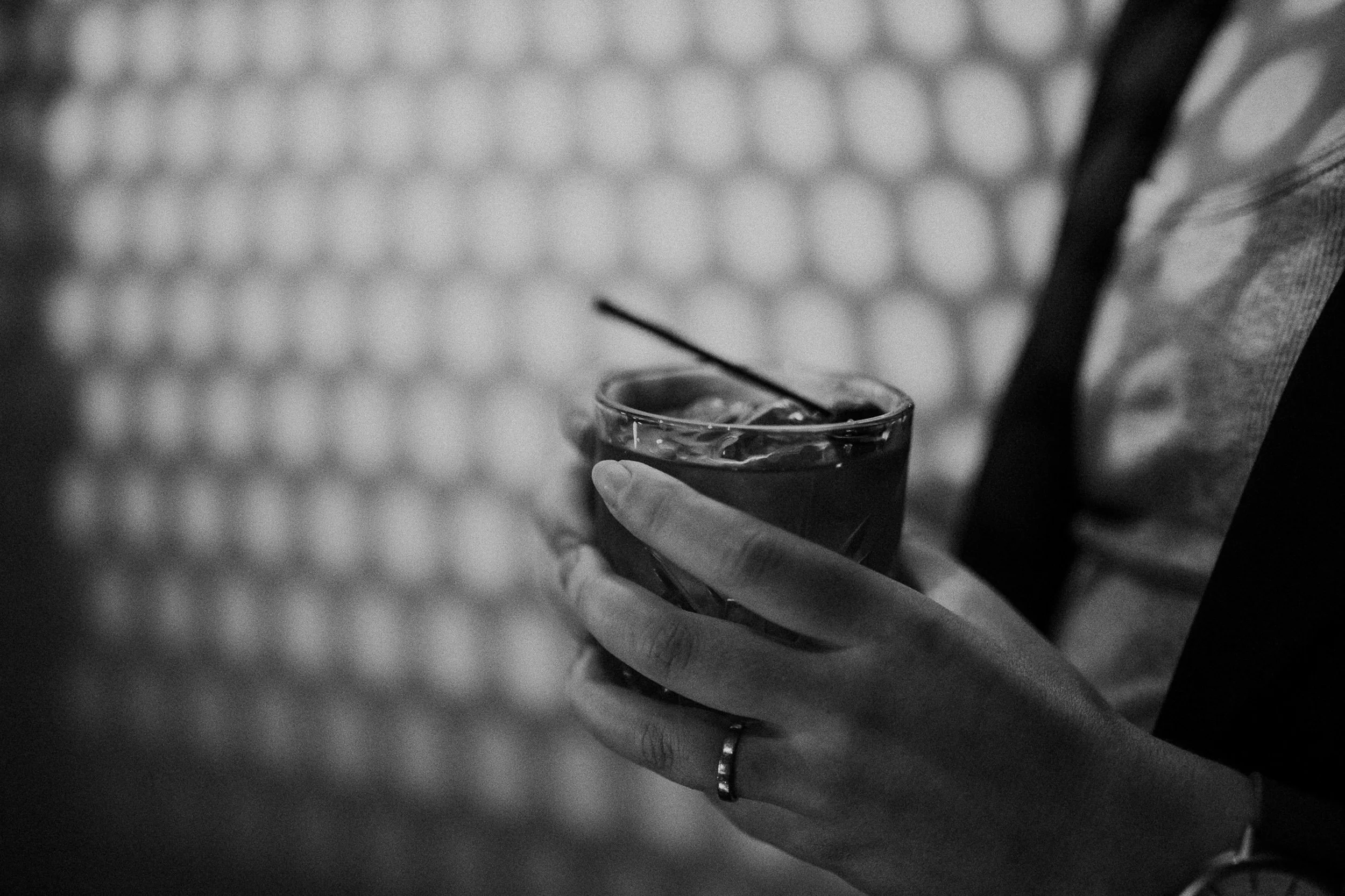 Synecdoche_Nightcap Web--14.jpg