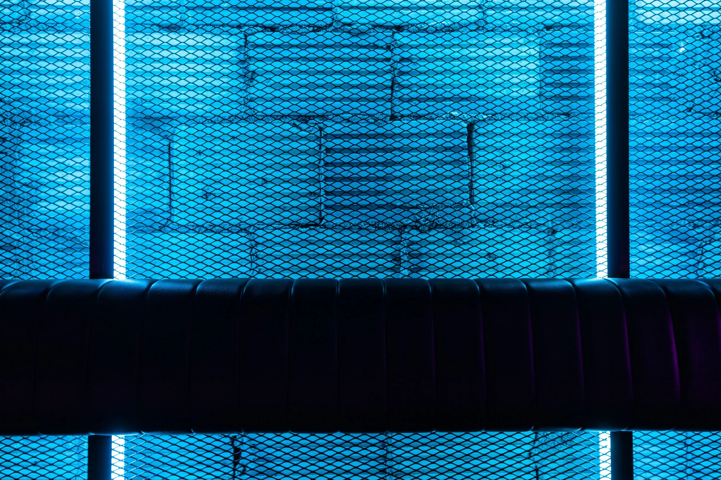 Synecdoche_LoFi_Web_14.jpg