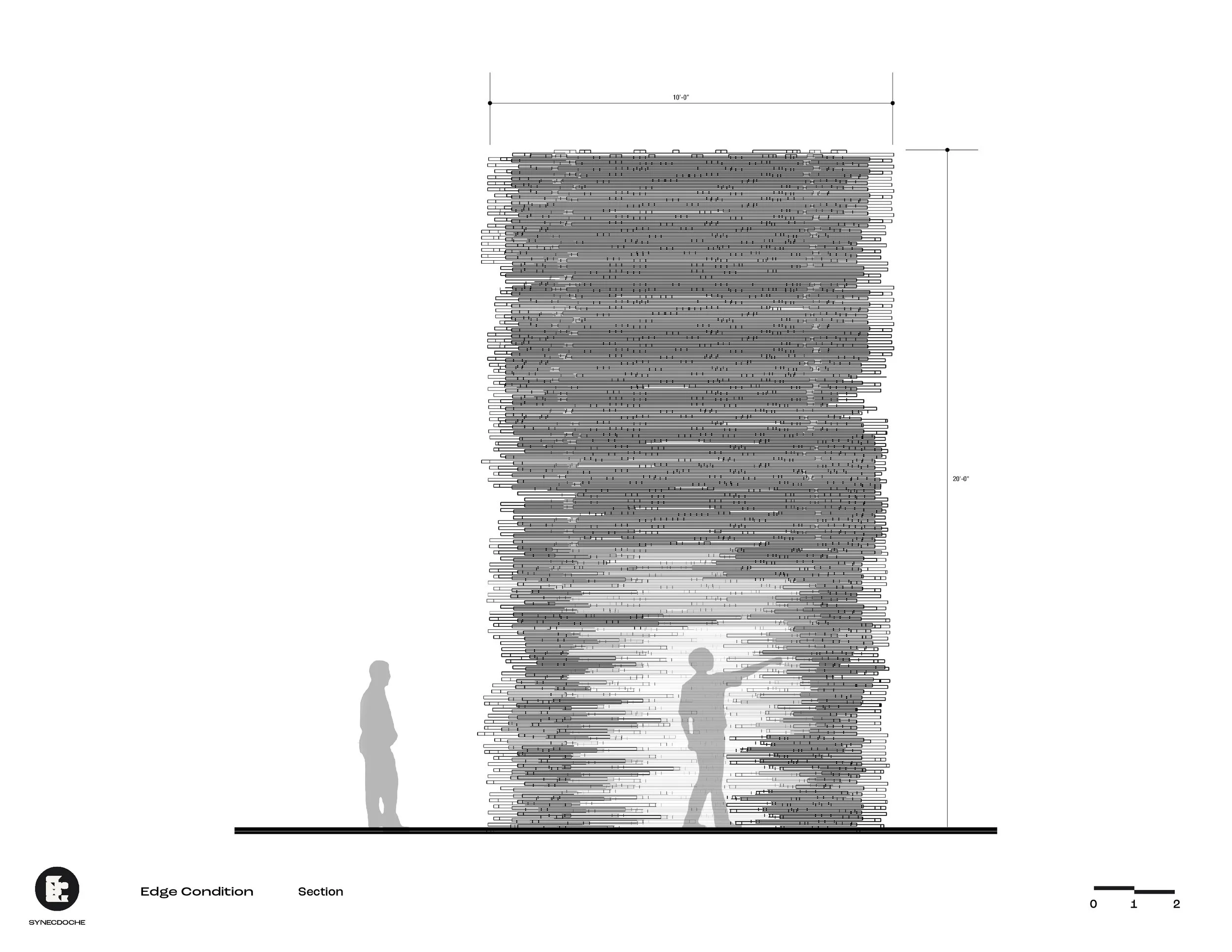 20221014_Section Drawing.jpg