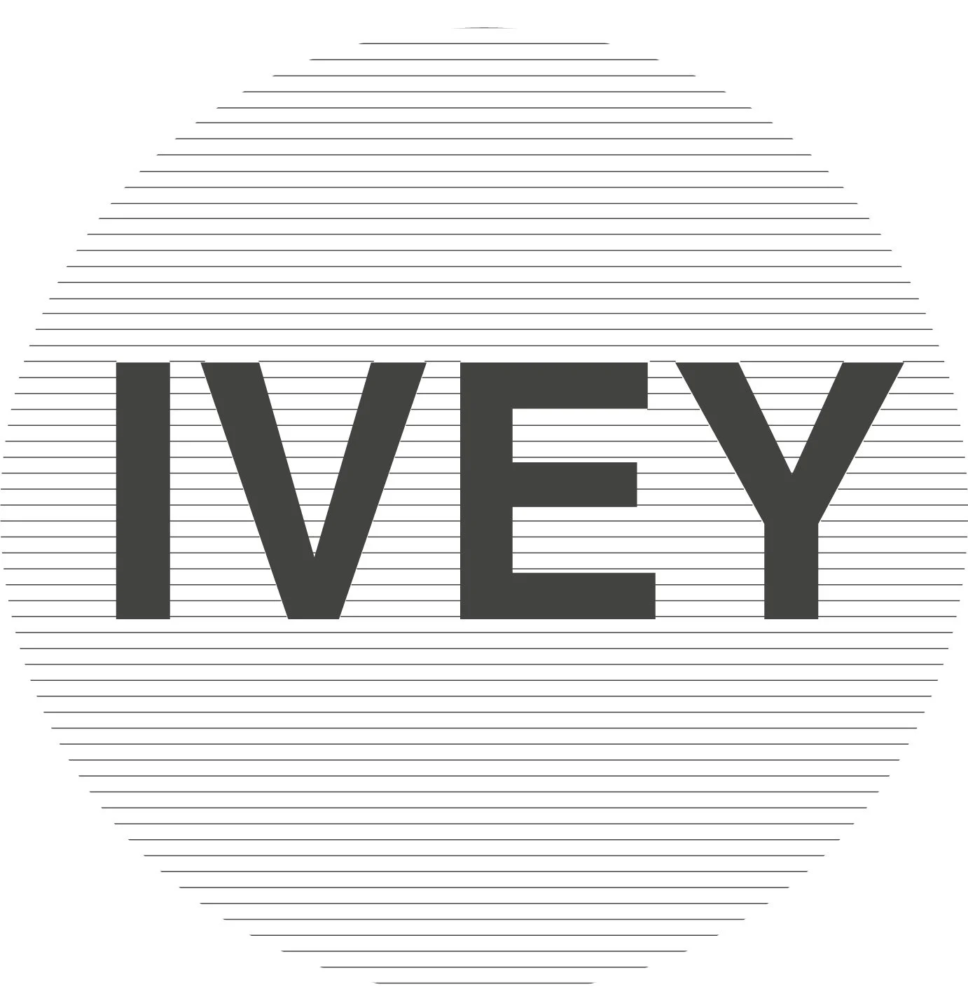 2019_IVEY_Logo_IVEY - Circle Bold.jpg