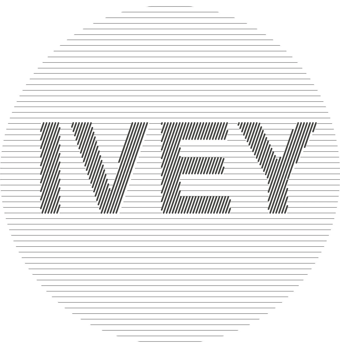 2019_IVEY_Logo_IVEY - Cirlce Line.jpg