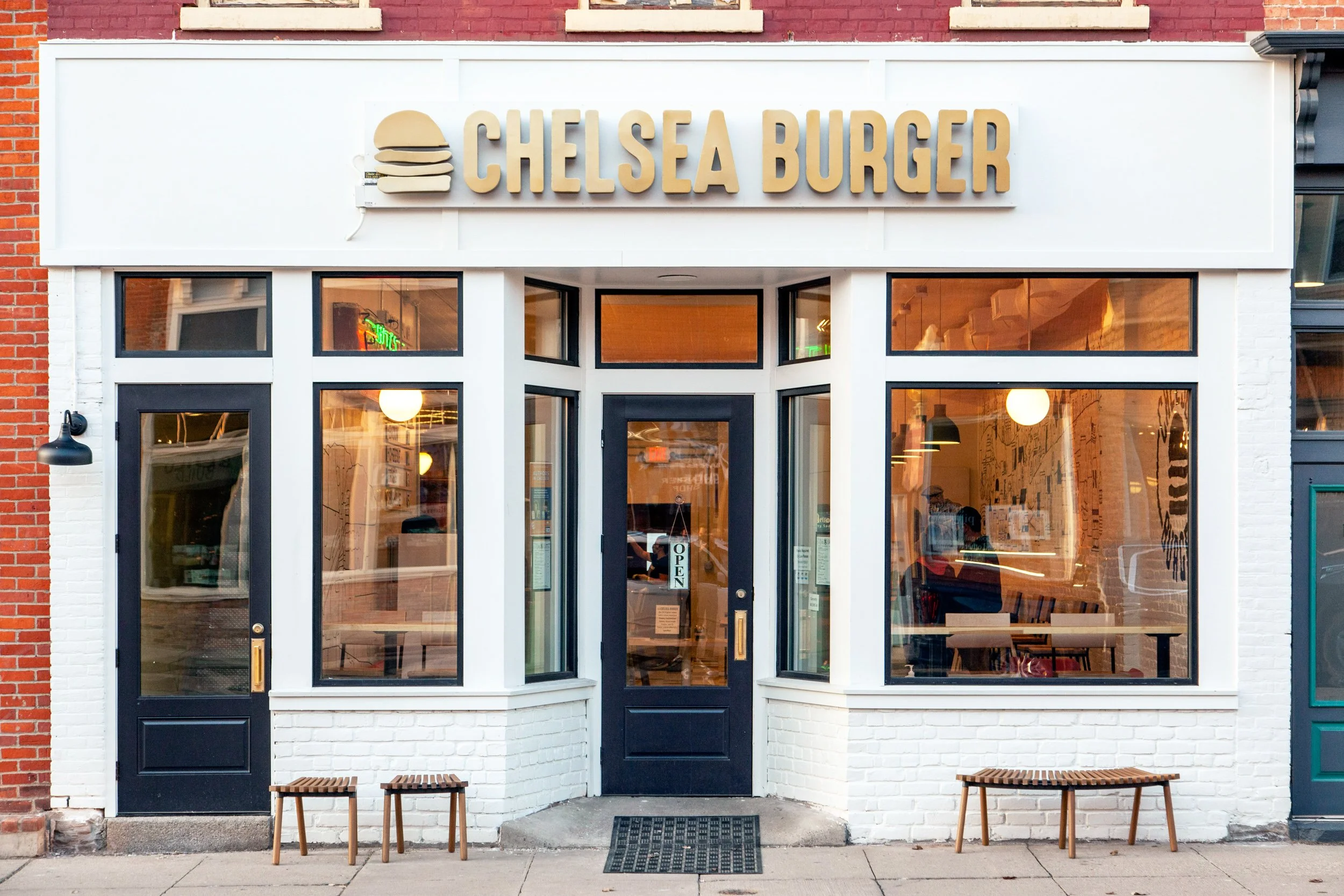 Synecdoche_Chelsea Burger_Web_8.jpg
