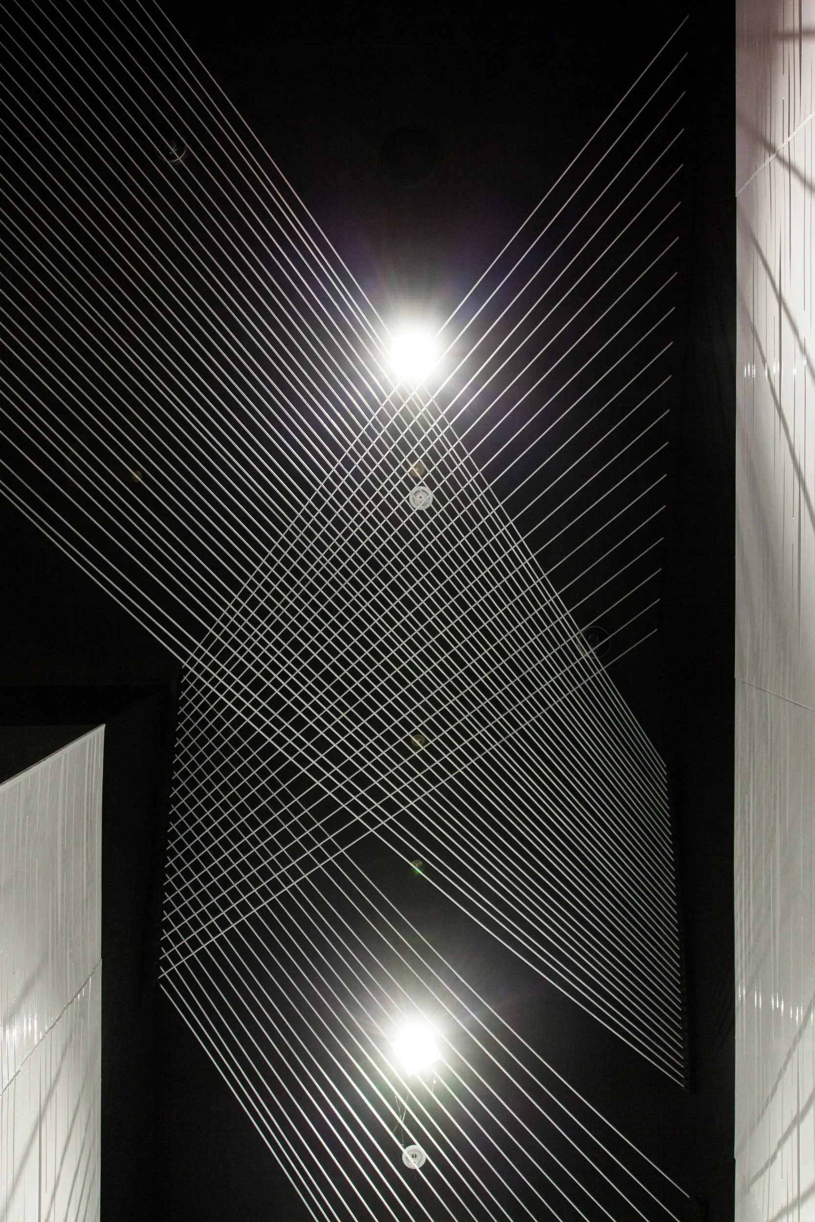 Synecdoche_CornerHouseLoftsWeb_10.jpg