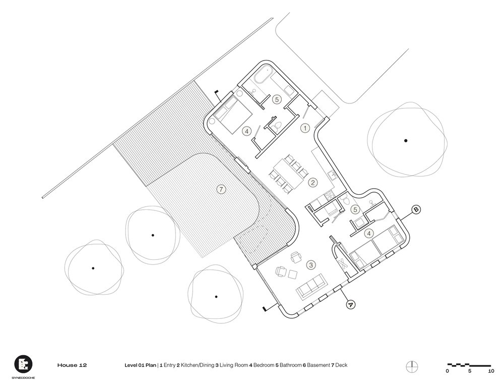 20230404_House 12_ Floor Plan.jpg