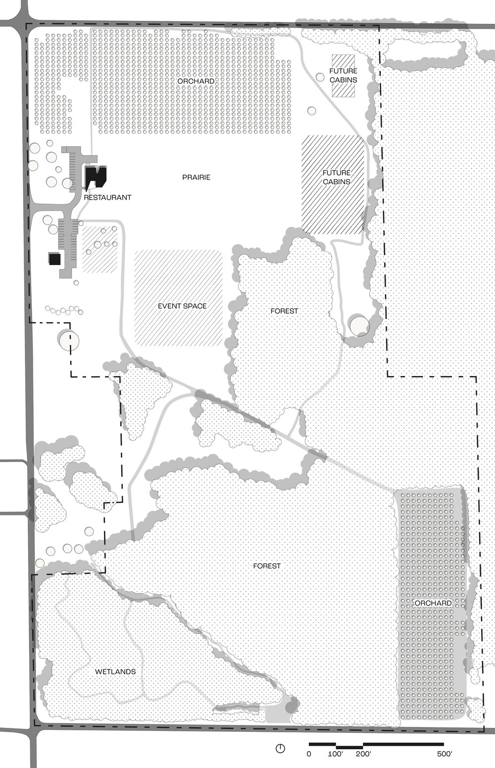 Synecdoche_North Coast Inn_Property Map.jpg