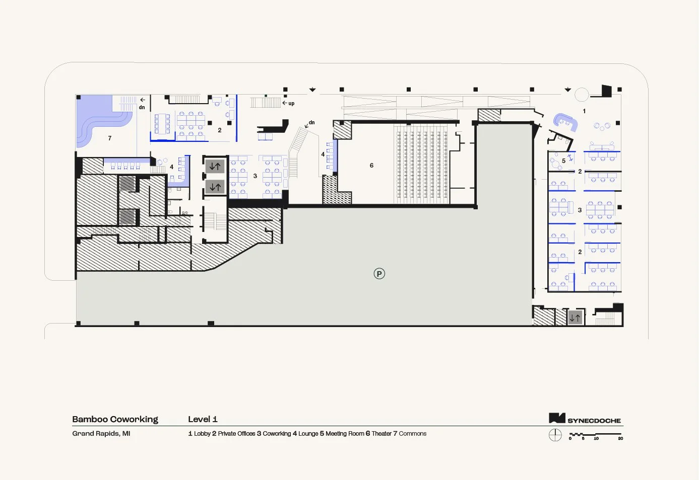 Bamboo GR_Design Plan_01-100.jpg