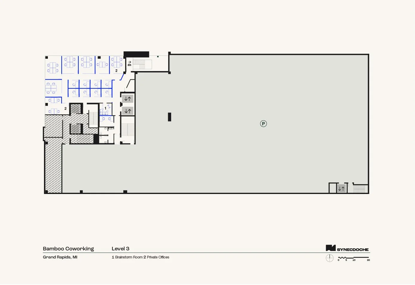 Bamboo GR_Design Plan_03-100.jpg