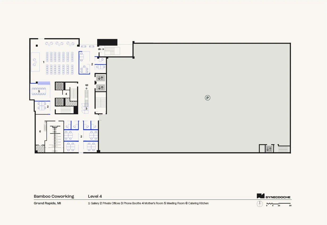 Bamboo GR_Design Plan_04-100.jpg