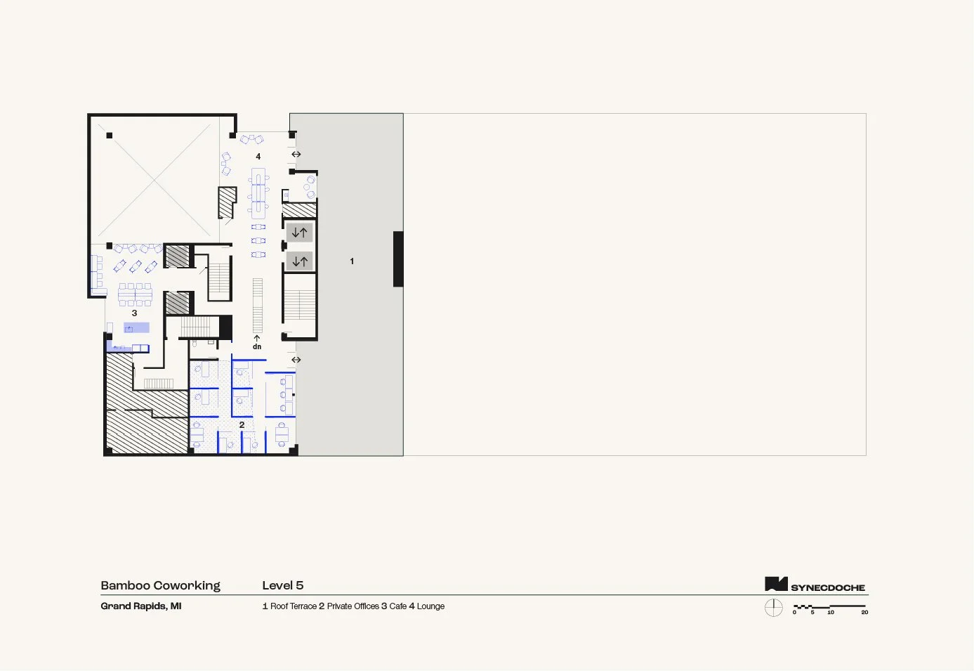 Bamboo GR_Design Plan_05-100.jpg