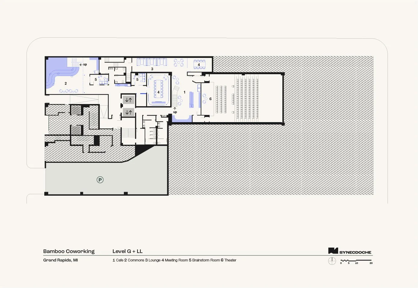 Bamboo GR_Design Plan_LL-100.jpg