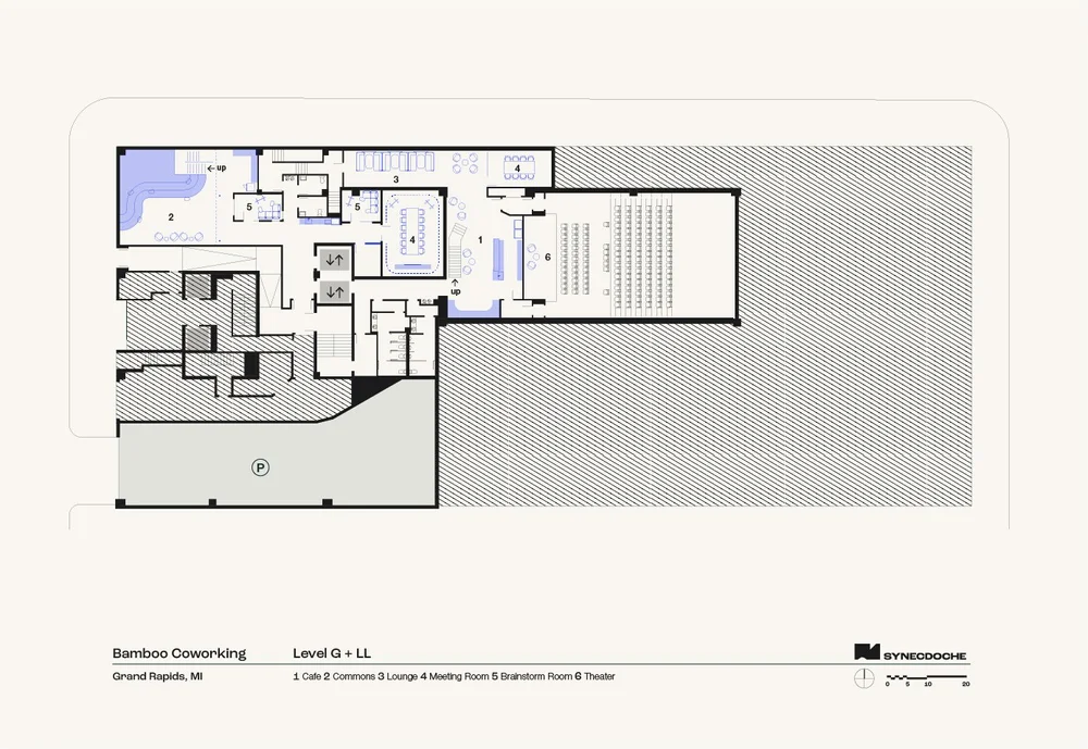 Bamboo GR_Design Plan_LL-100.jpg