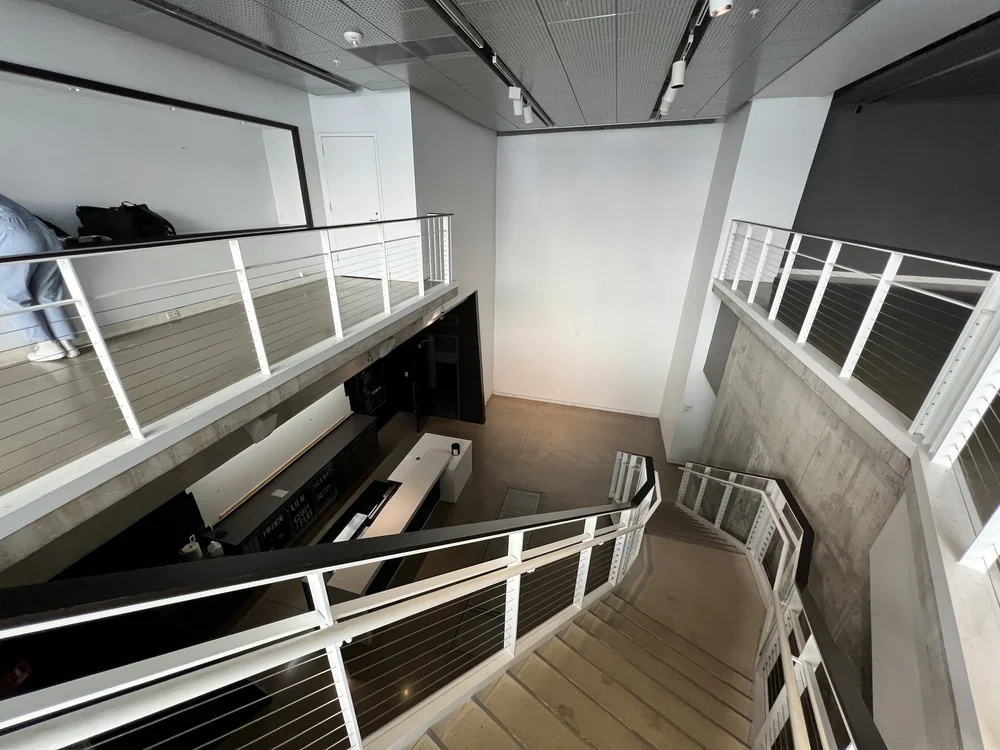 20241108_BambooGR_2024-11-08 12.24.23.jpg