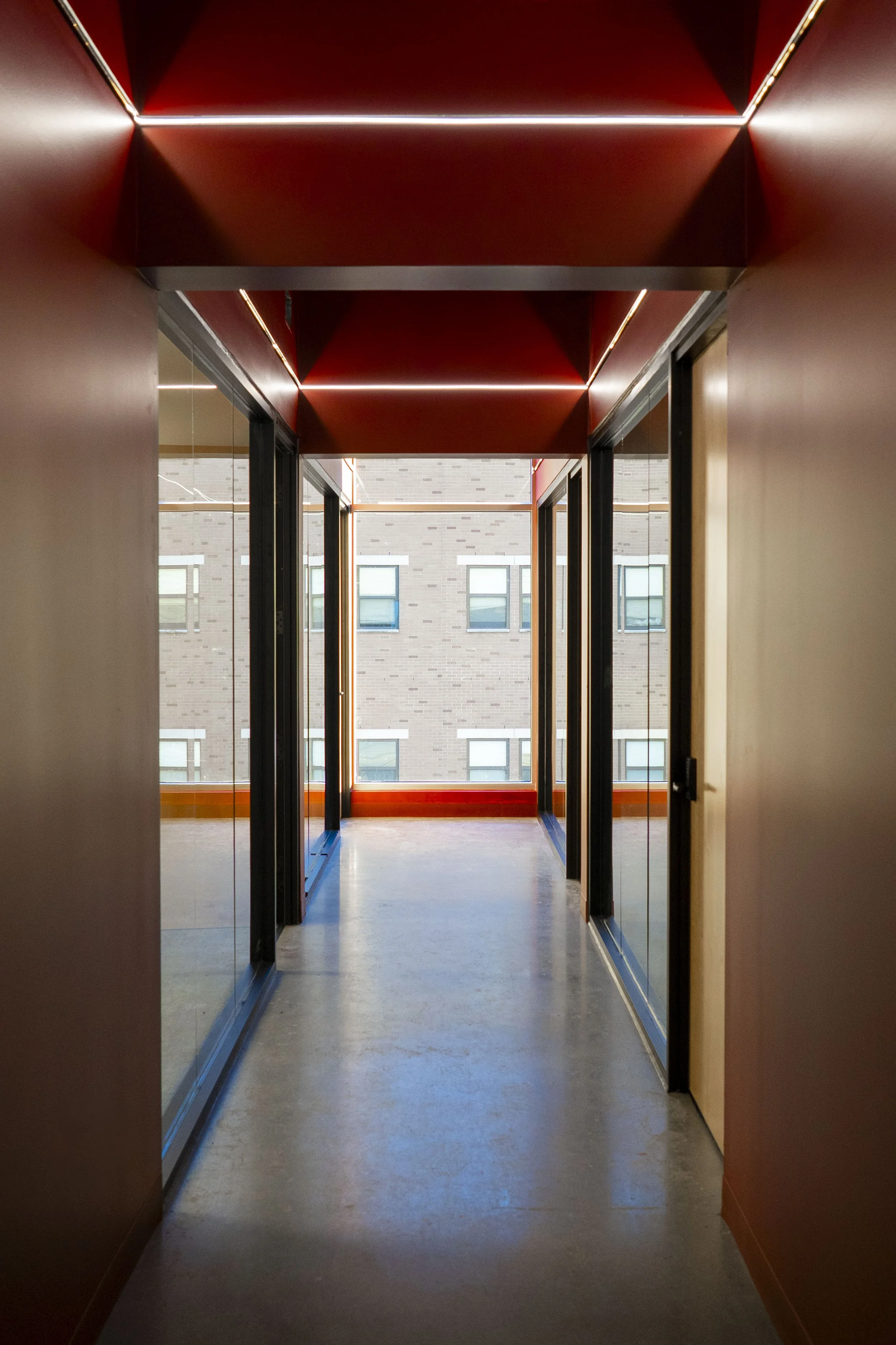 Bamboo GR_Synecdoche_05.jpg