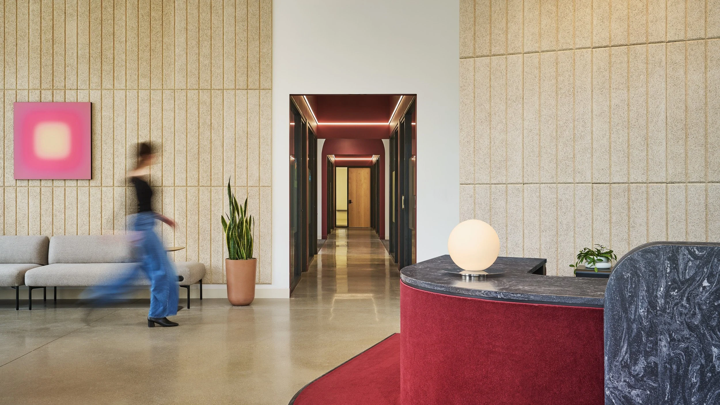 Bamboo_GrandRapids_003_edit 1_Synecodoche.jpg